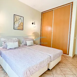 Gabriel By Sunny Deluxe Apartment Albufeira