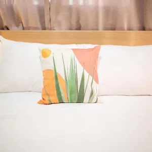 Happy To Welcome You Too Modern Apartment Santiago De Los Caballeros