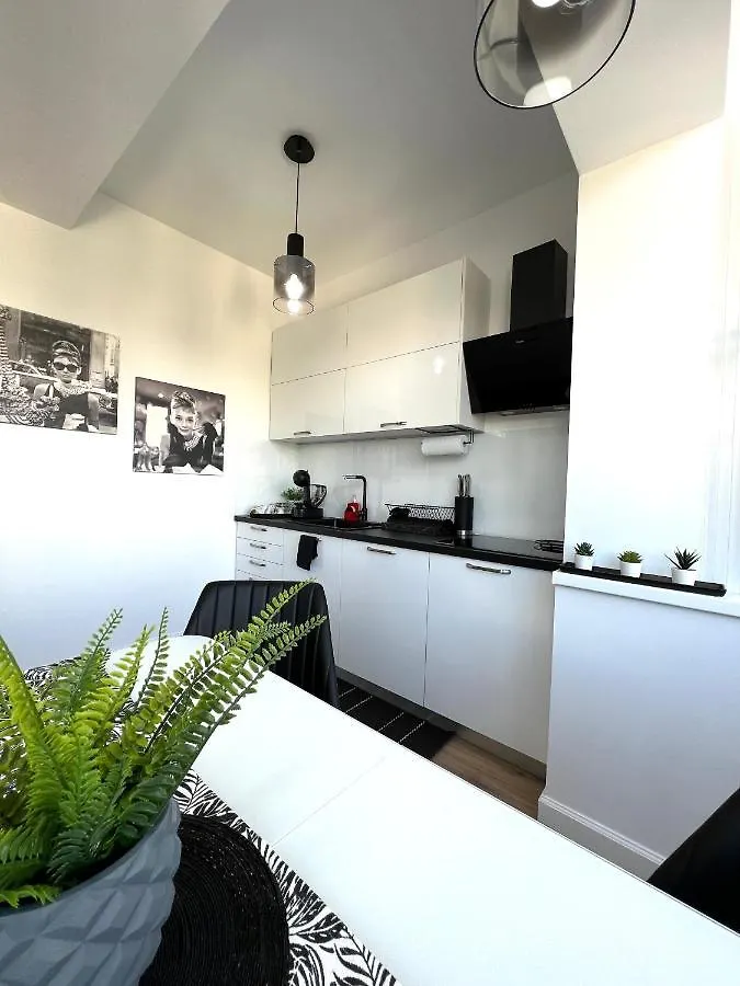 Sky View - Luxury Apartament - Sanador Victoriei Bukareszt
